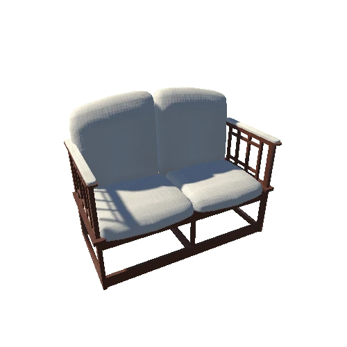 Sofa_08_B