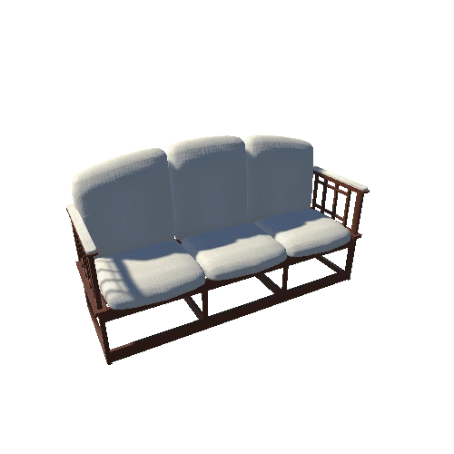 Sofa_08_C