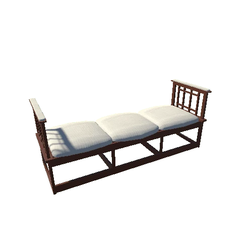 Sofa_09_C