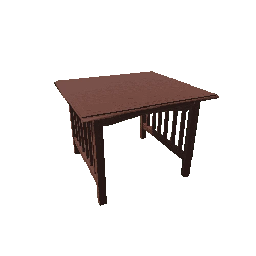 Table_01