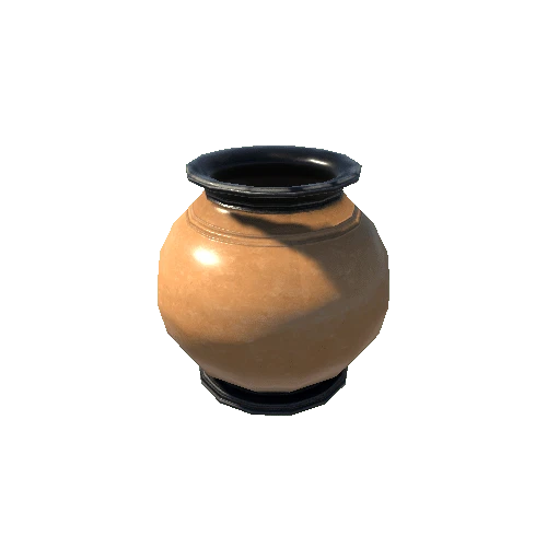 Vase_02