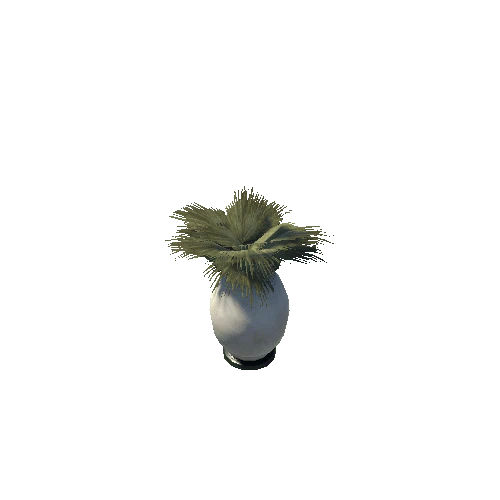 Vase_Plant_01