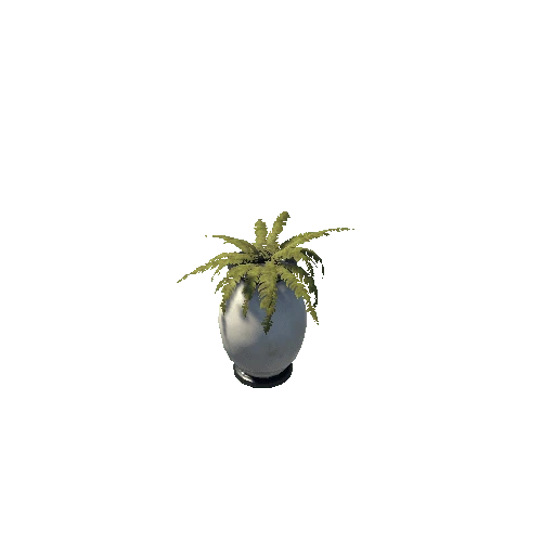 Vase_Plant_03