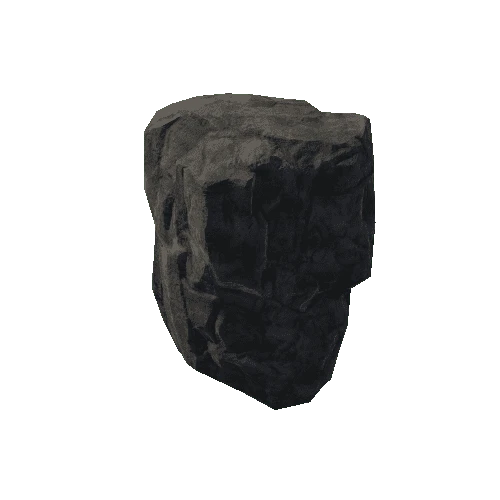 rock_base_light