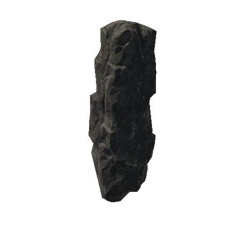 rock_pillar