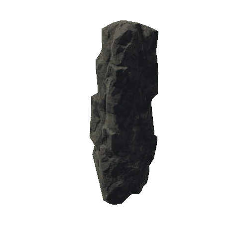 rock_pillar_light