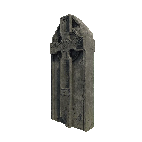 prefab_tombstone_a