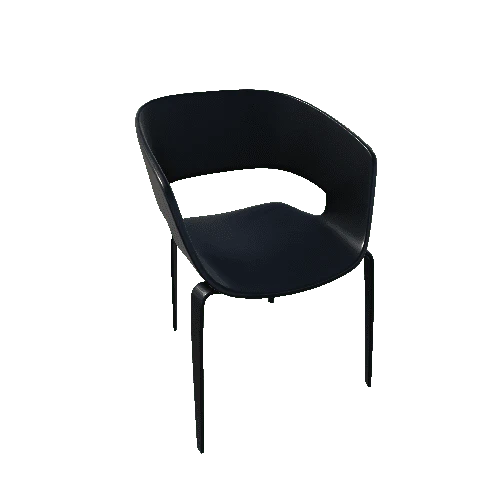 Chair_02_v1