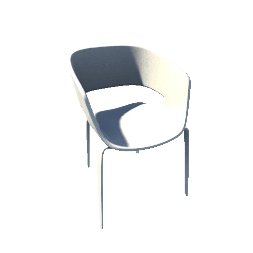 Chair_02_v2