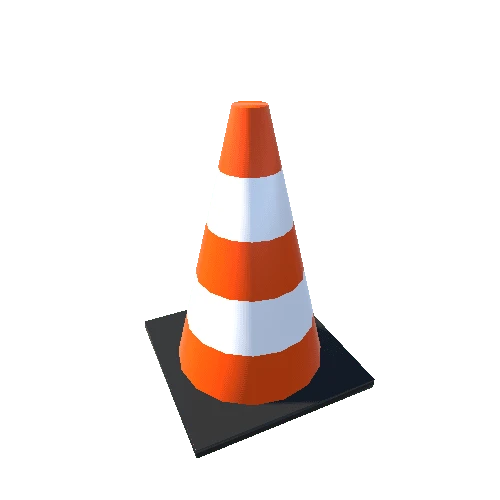 Cone