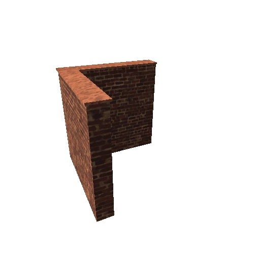 Wall1x1C