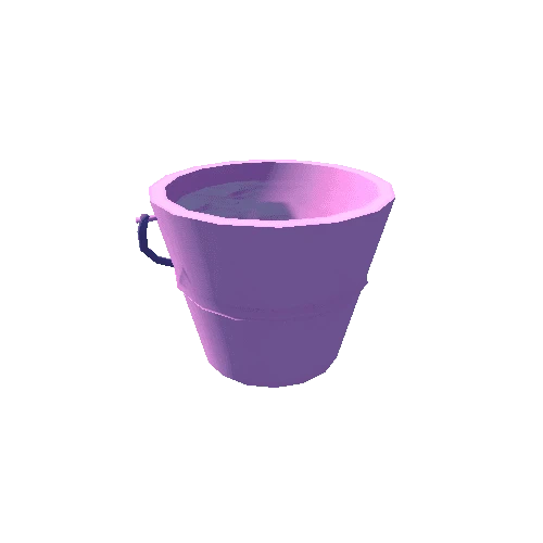 bucket01_model