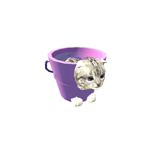 cu_cat_bucket