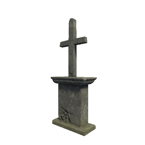 prefabs_tombstone_c