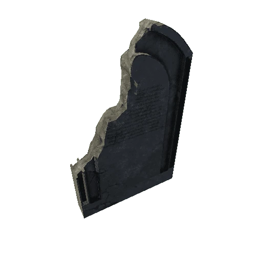 prefabs_tombstone_broken_d