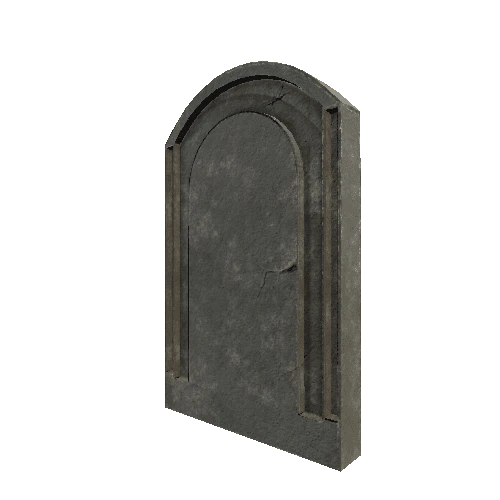 prefabs_tombstone_d