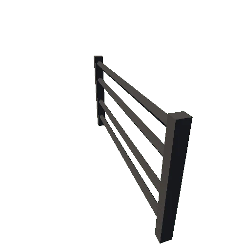 Fence_v03