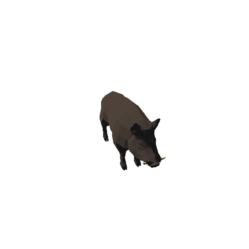 Low_Boar_v01