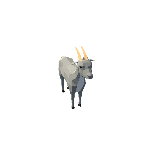 Low_Goat_v01