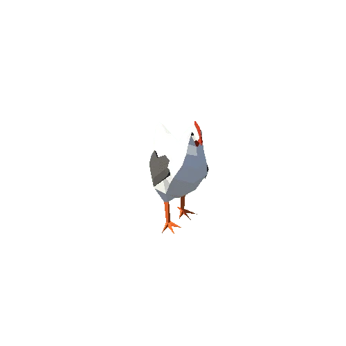 Low_Hen_v01