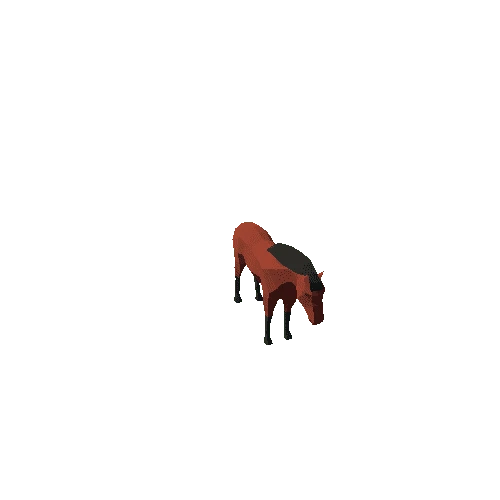 Low_Horse_v01