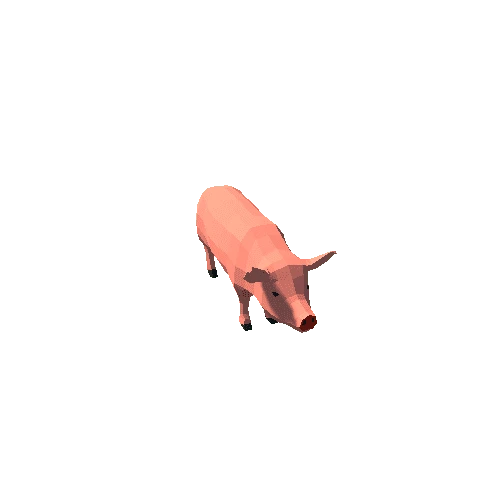 Low_Pig_v01