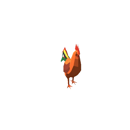 Low_Rooster_v01