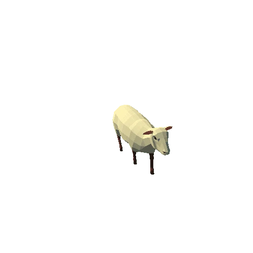 Low_Sheep_v01