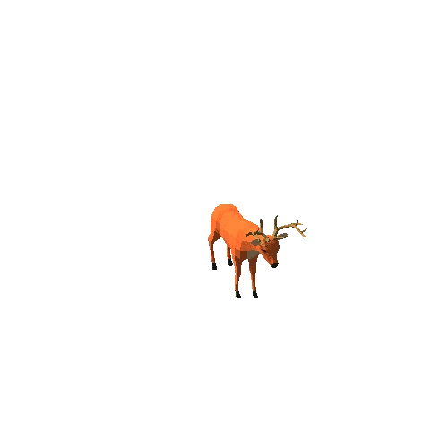 Low_Stag_v01