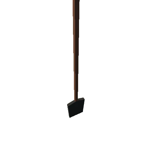 Shovel_01