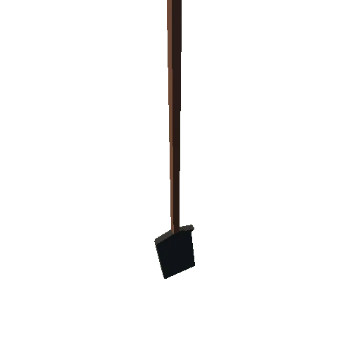 Shovel_02