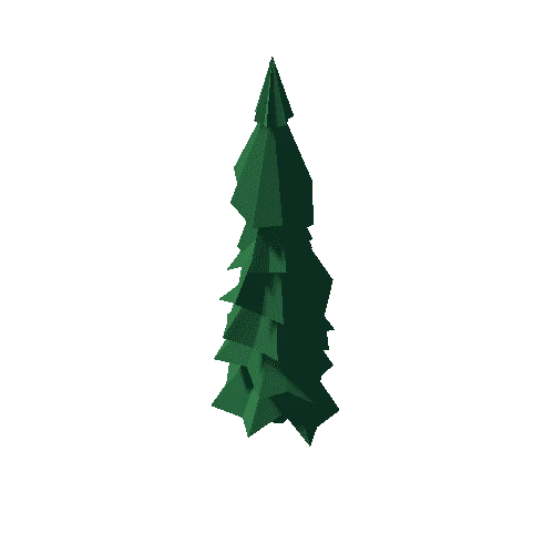 Spruce_002