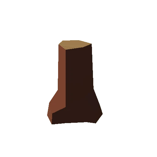 Stump_004