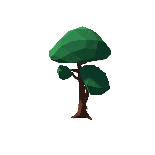 Tree_big_G_005