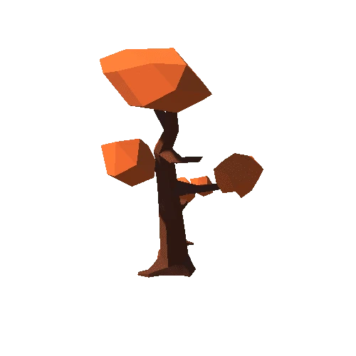 Tree_big_Y_004