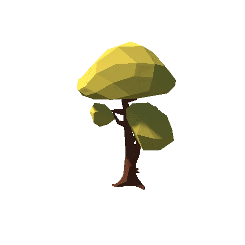 Tree_big_Y_005