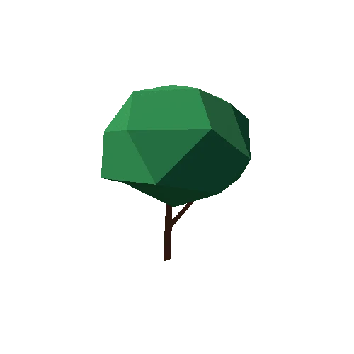 Tree_small_G_002