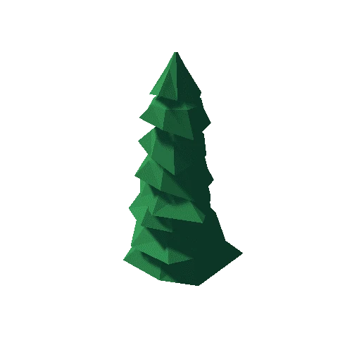 Tree_v01