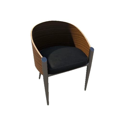 Chair_01_v2