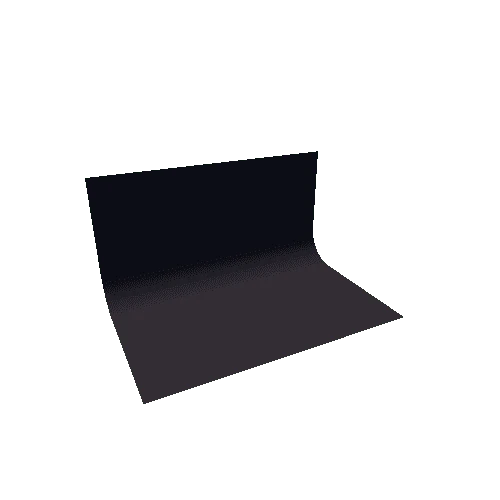 Demo_Background