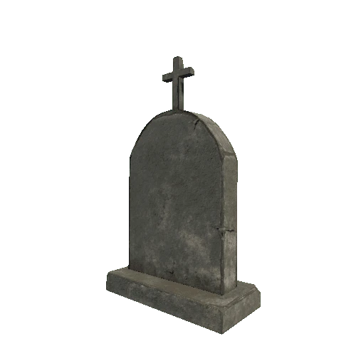 prefabs_tombstone_e