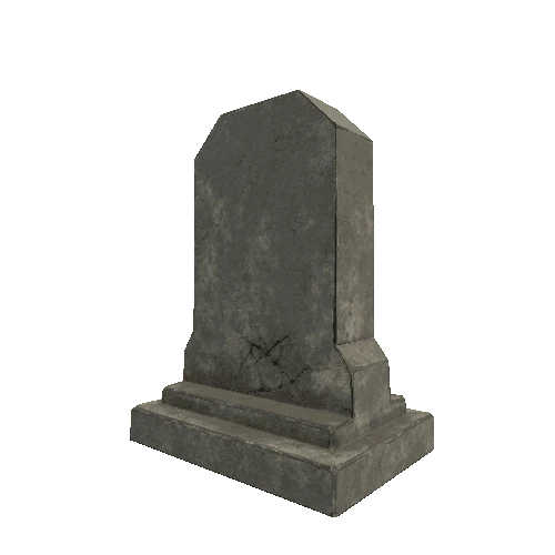 prefabs_tombstone_f