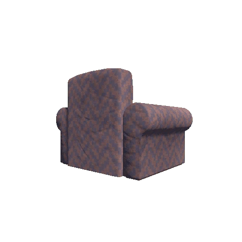 Armchair_01_Fabric