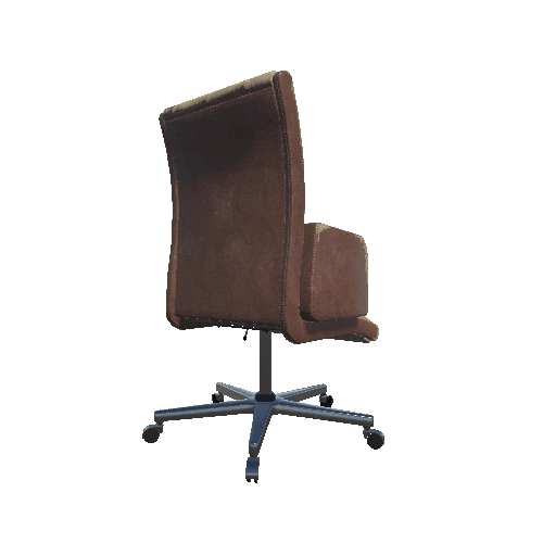 Boss_armchair_01