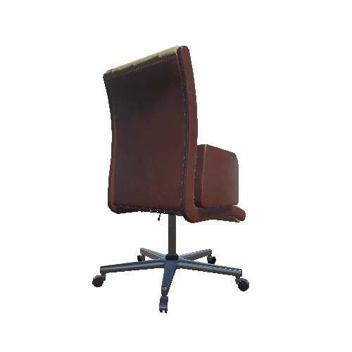 Boss_armchair_01_Clear