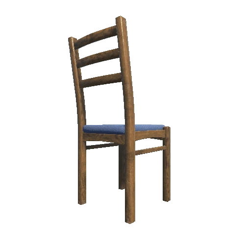 Chair_01_Blue_Clear