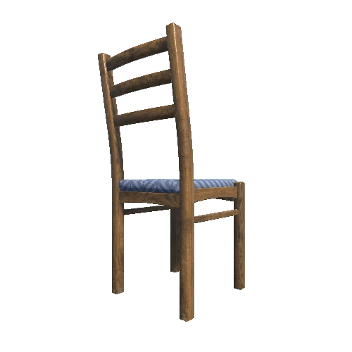 Chair_01_Blue_Pattern_Clear