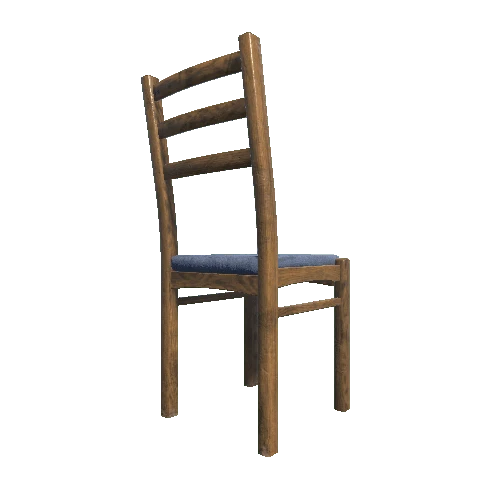 Chair_01_broken