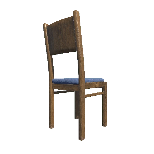 Chair_02_Blue_Clear