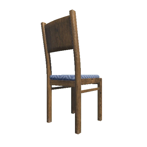 Chair_02_Blue_Pattern_Clear